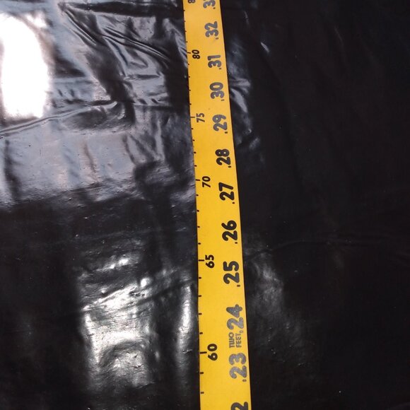 The Big Tape" measuring tape - Picture 4 of 7